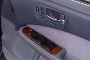 セルシオ 4.0C仕様