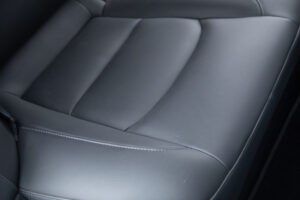 モデル3 ロングレンジ デュアルモーター 4WD