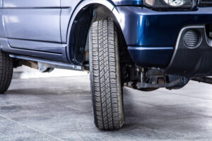 ジムニー 660XG 4WD