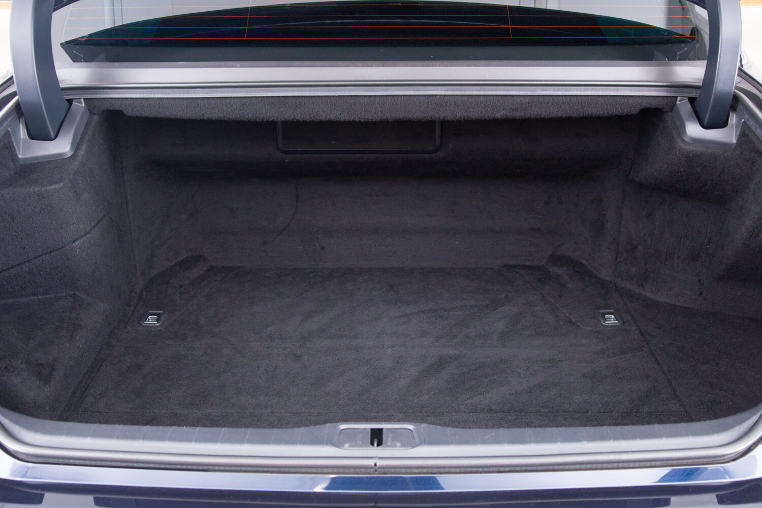 センチュリー 5.0