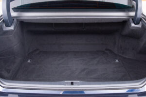 センチュリー 5.0