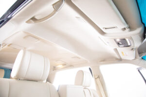 センチュリー 5.0