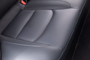 モデル3 スタンダードレンジプラス