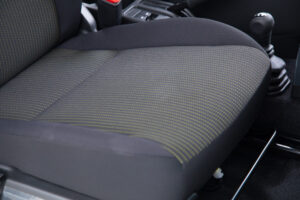 ジムニーノマド 1.5 FC 4WD