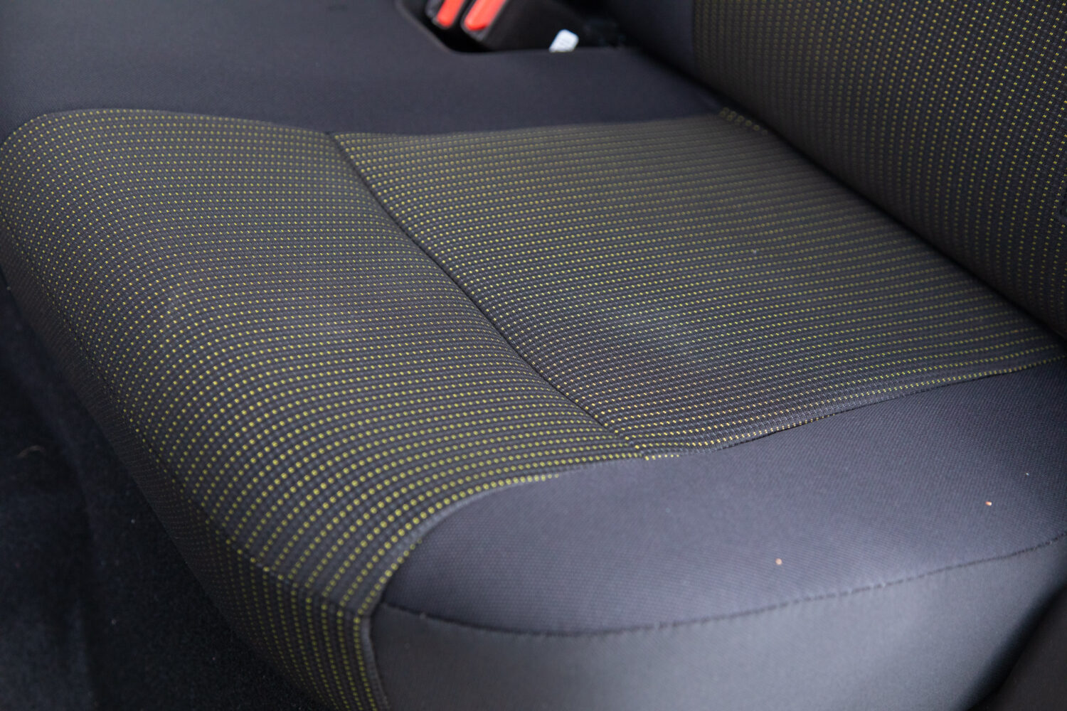 ジムニーノマド 1.5 FC 4WD