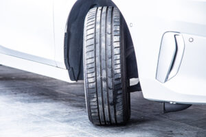 2シリーズアクティブツアラー 218i エクスクルーシブ DCT