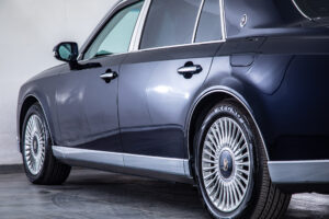 センチュリー 5.0