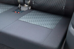 ジムニー 660XG 4WD