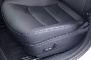 モデル3 スタンダードレンジプラス