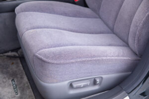 セルシオ 4.0C仕様