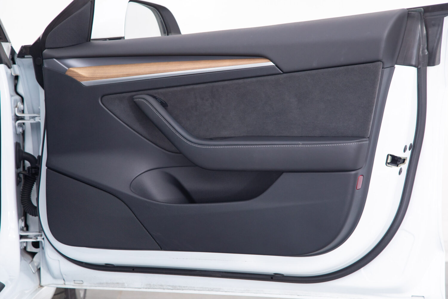 モデル3 スタンダードレンジプラス