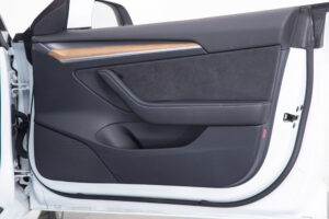 モデル3 スタンダードレンジプラス