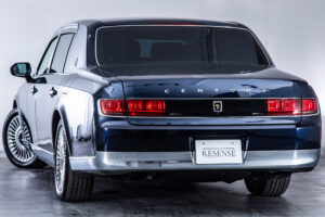 センチュリー 5.0