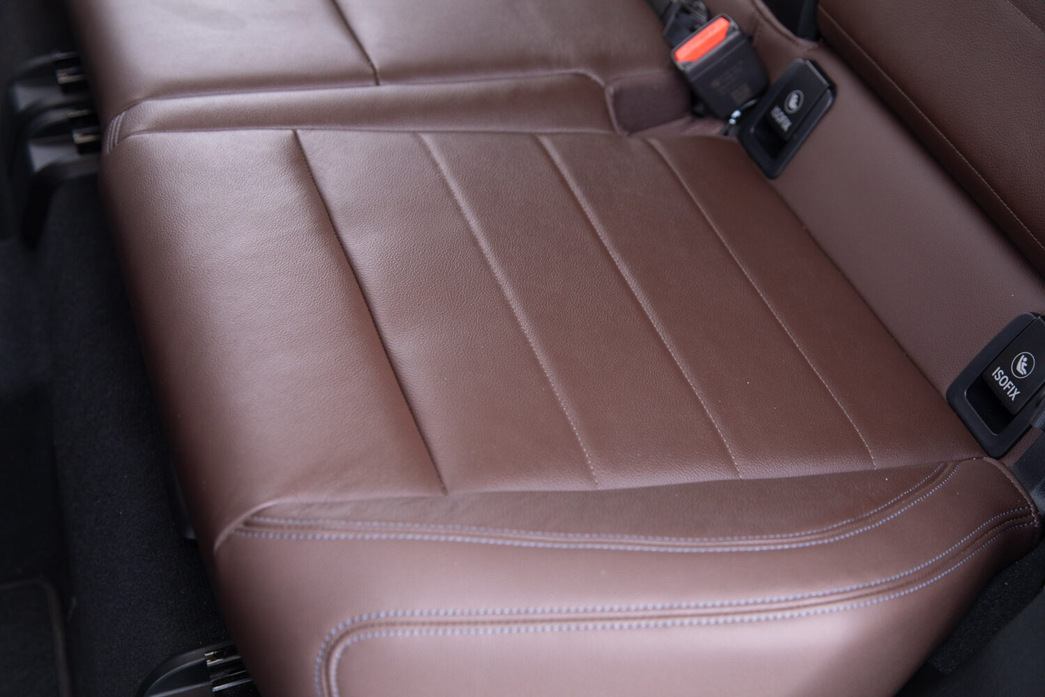 2シリーズアクティブツアラー 218i エクスクルーシブ DCT