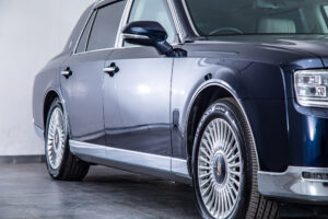 センチュリー 5.0