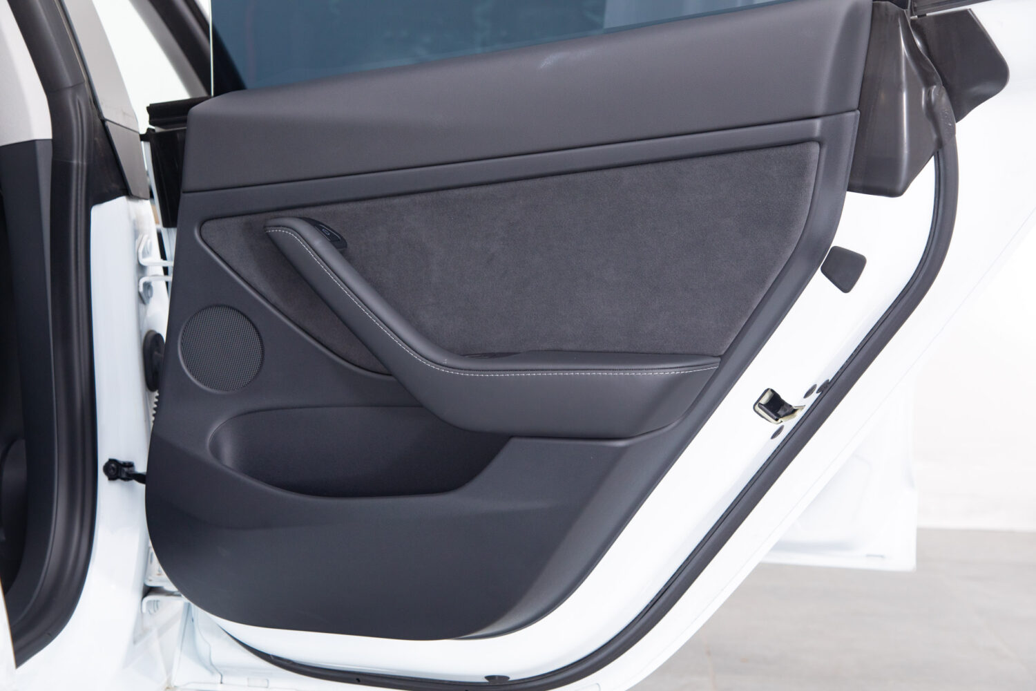 モデル3 スタンダードレンジプラス