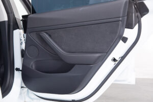 モデル3 スタンダードレンジプラス