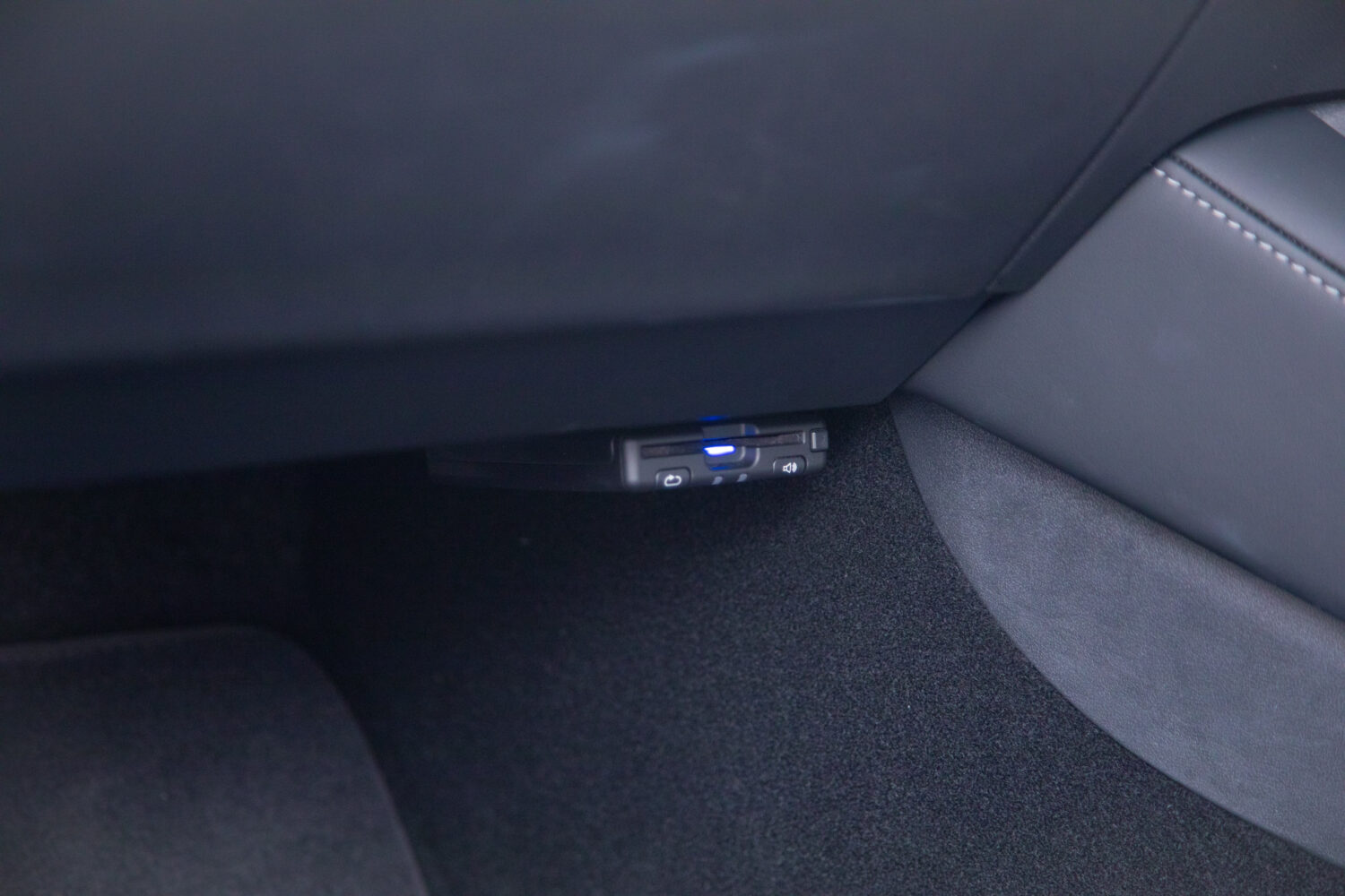 モデル3 ロングレンジ デュアルモーター 4WD