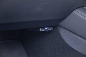 モデル3 ロングレンジ デュアルモーター 4WD