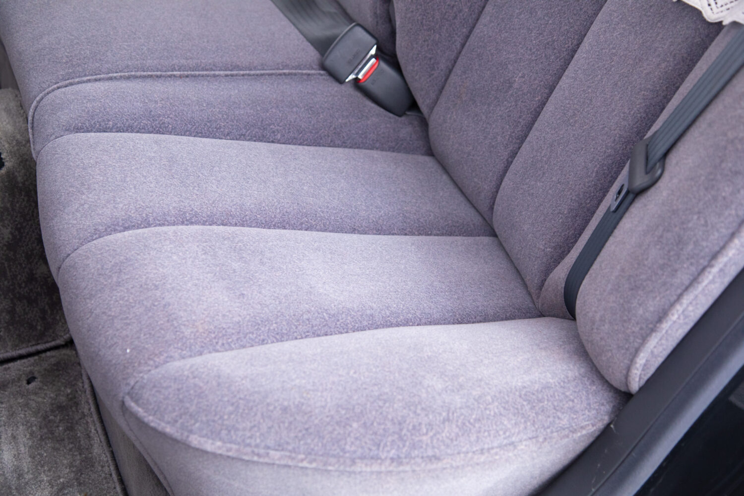 セルシオ 4.0C仕様