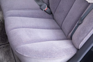 セルシオ 4.0C仕様