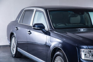 センチュリー 5.0