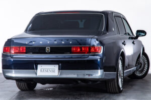 センチュリー 5.0