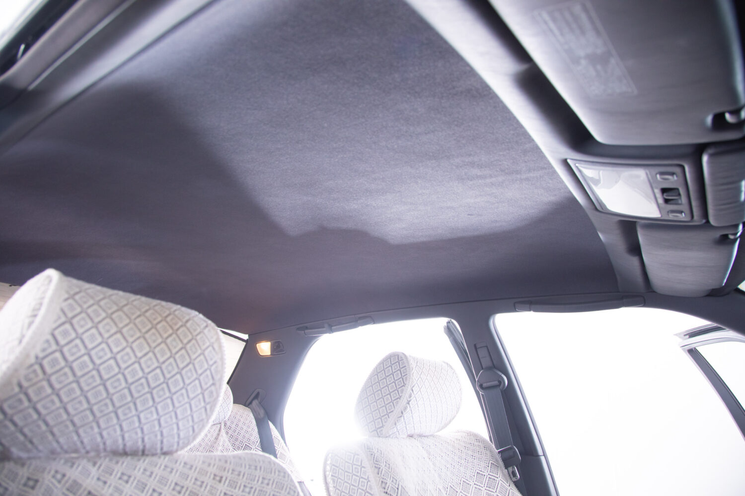 セルシオ 4.0C仕様