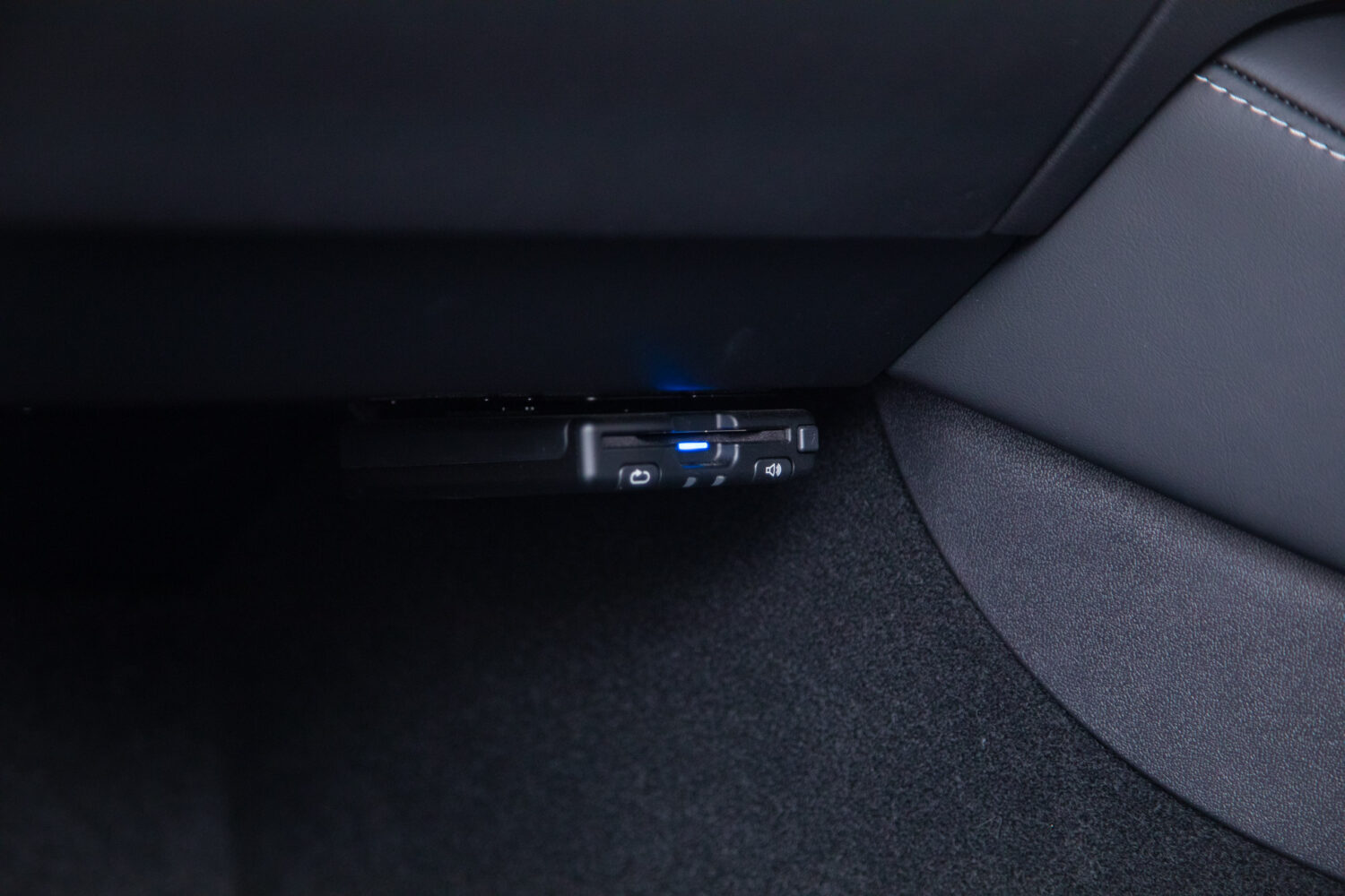 モデルY ロングレンジ デュアルモーター 4WD