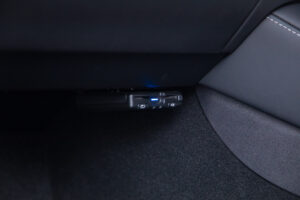 モデルY ロングレンジ デュアルモーター 4WD