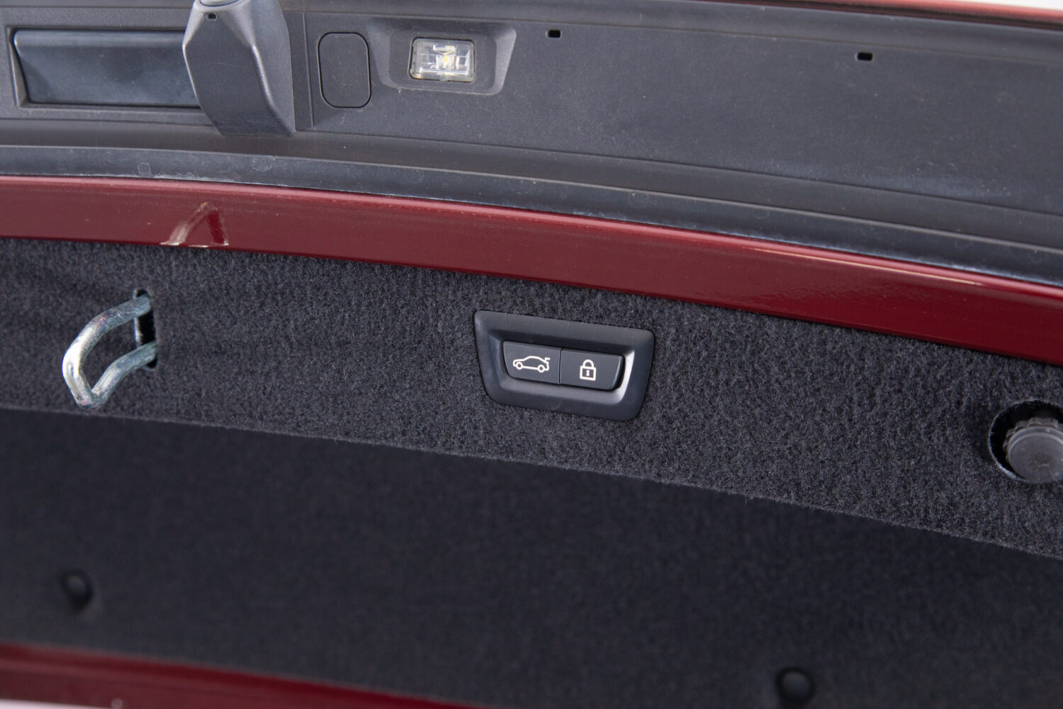 8シリーズカブリオレ 840i