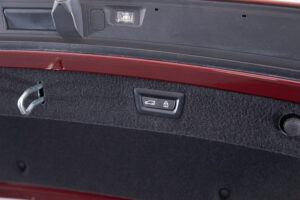 8シリーズカブリオレ 840i