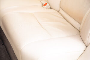 センチュリー 5.0