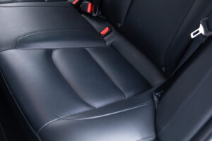 モデル3 ロングレンジ デュアルモーター 4WD