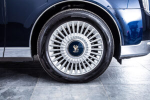 センチュリー 5.0