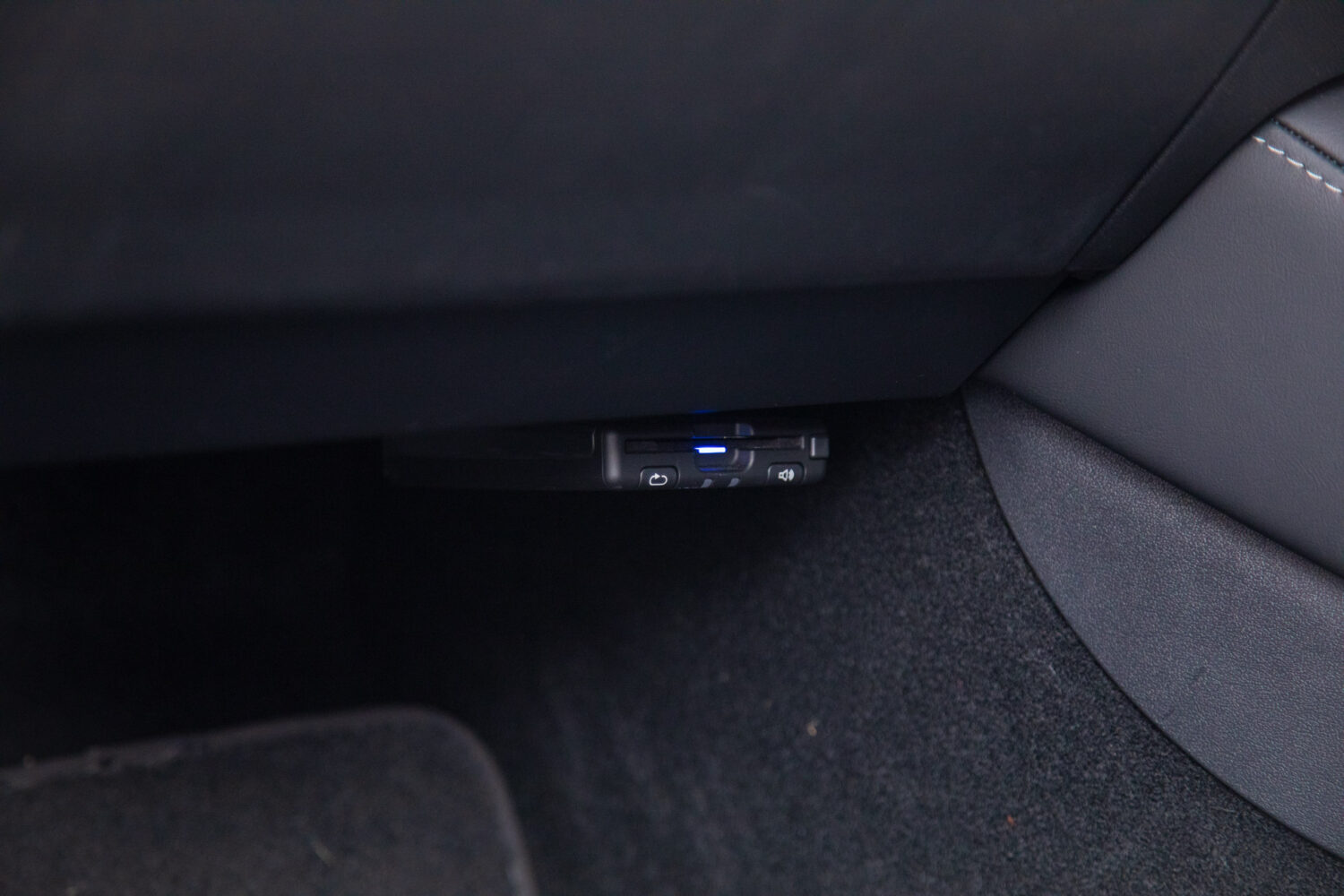 モデル3 スタンダードレンジプラス