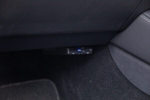 モデル3 スタンダードレンジプラス