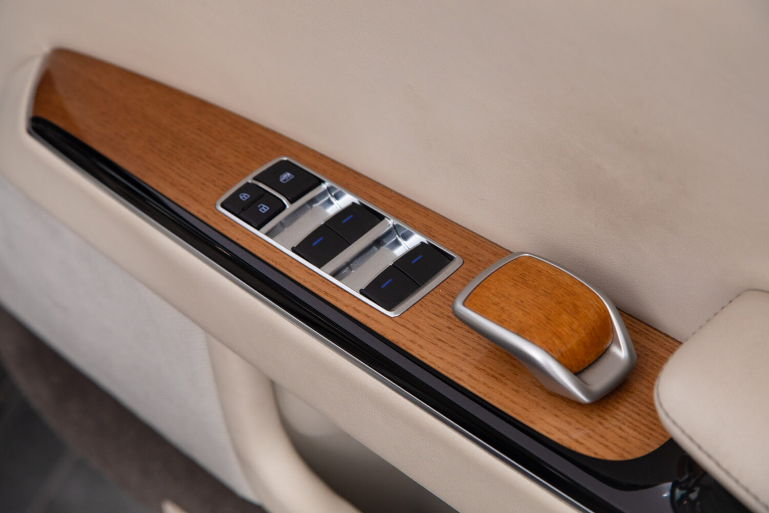 センチュリー 5.0