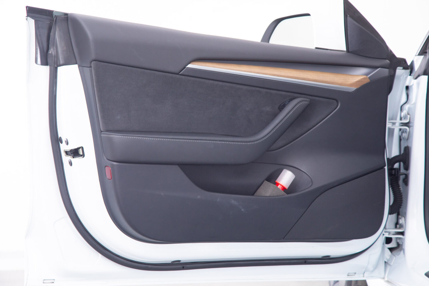 モデル3 スタンダードレンジプラス