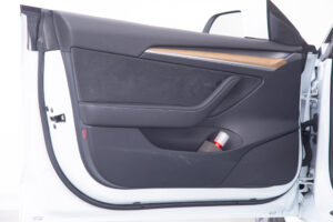 モデル3 スタンダードレンジプラス