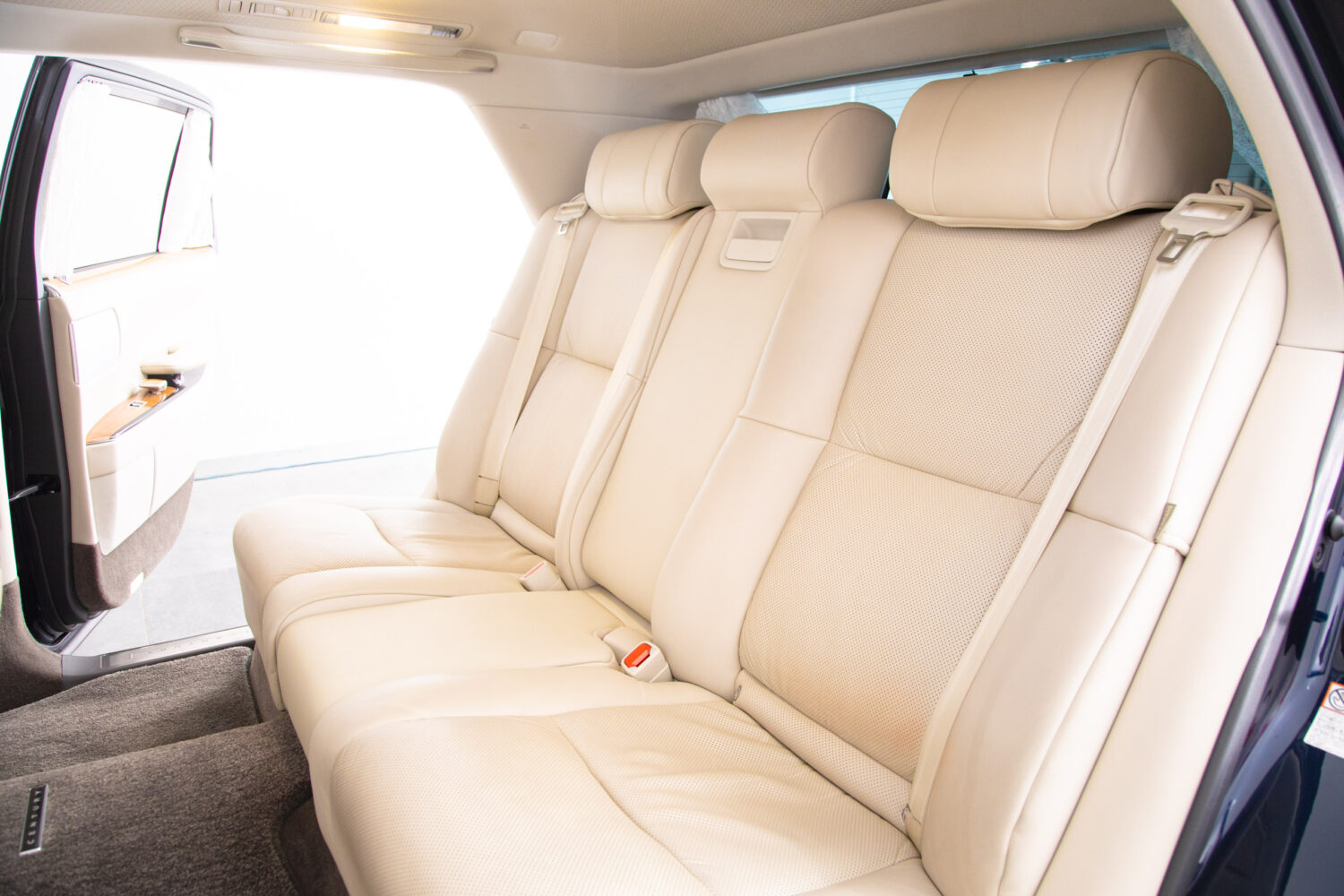 センチュリー 5.0