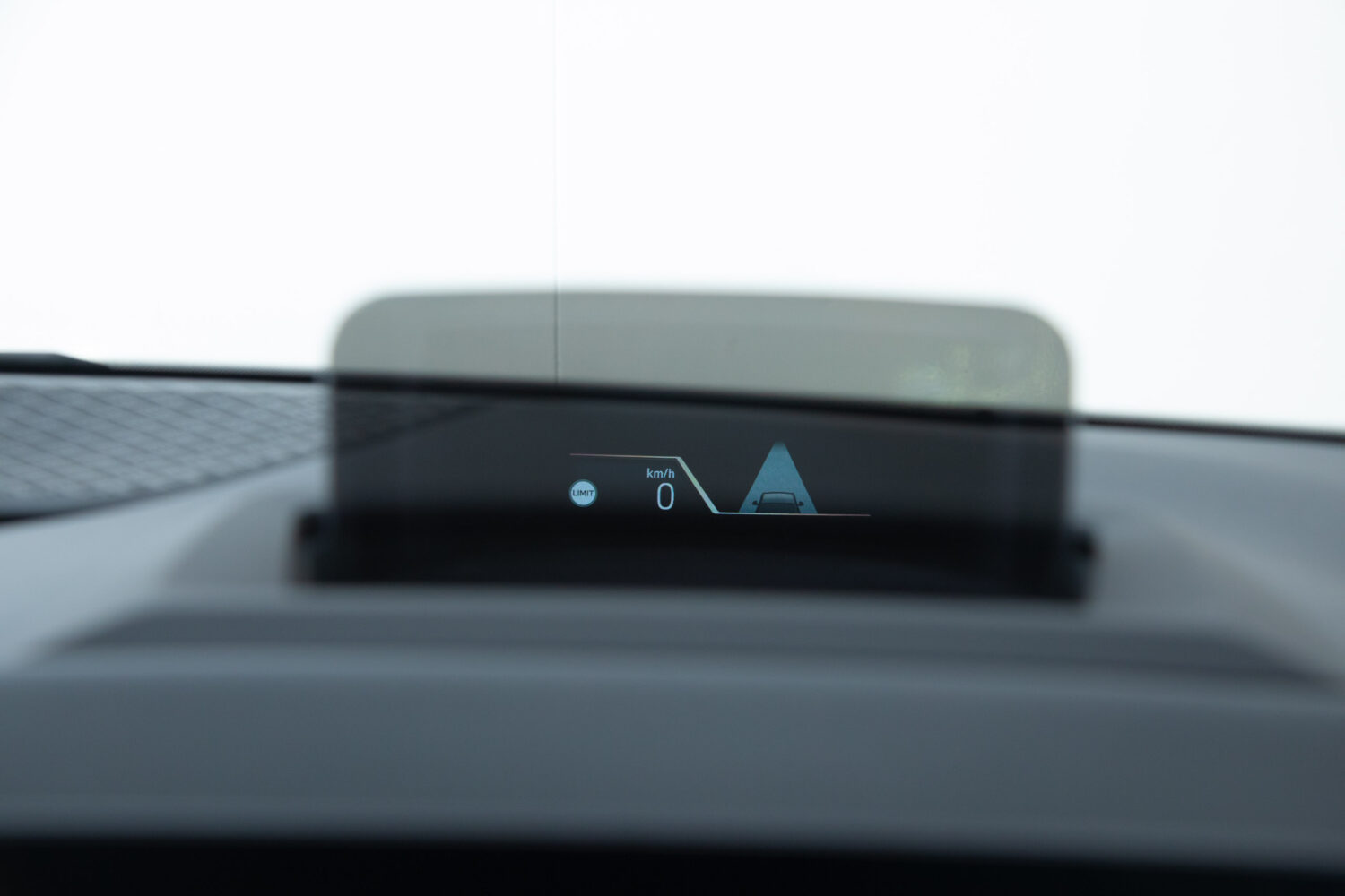 2シリーズアクティブツアラー 218i エクスクルーシブ DCT