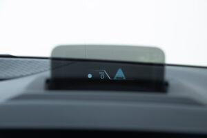 2シリーズアクティブツアラー 218i エクスクルーシブ DCT