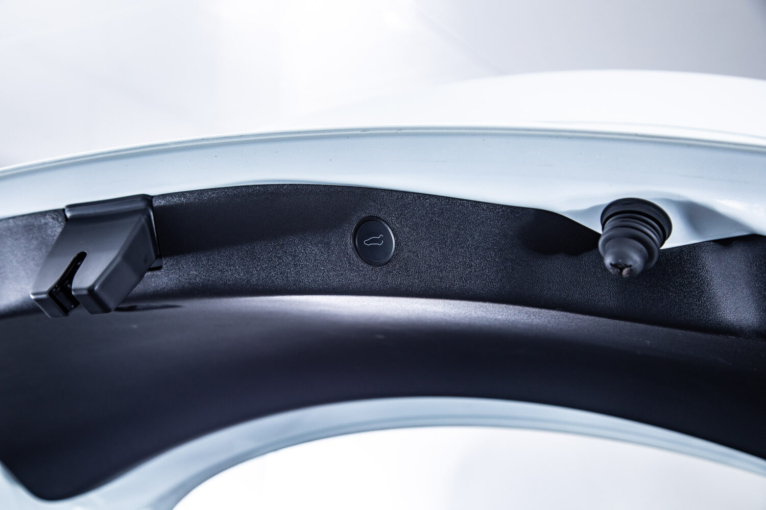 モデル3 スタンダードレンジプラス