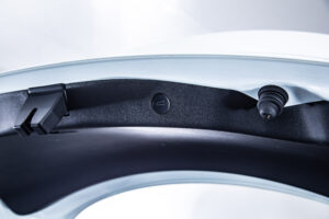 モデル3 スタンダードレンジプラス