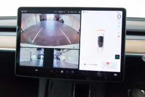 モデル3 スタンダードレンジプラス