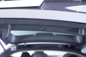 モデルY ロングレンジ デュアルモーター 4WD