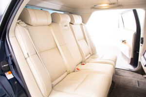 センチュリー 5.0