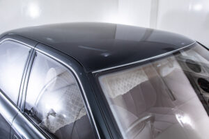 セルシオ 4.0C仕様