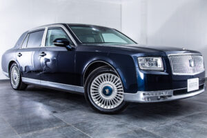 センチュリー 5.0